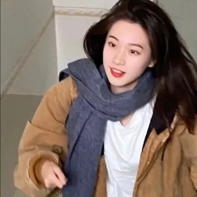女友礼拜五