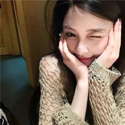 小小的叛国者