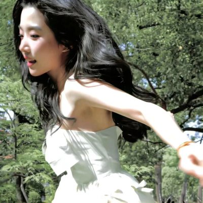 让他们说吧