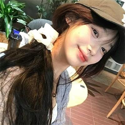 夜晚开的花