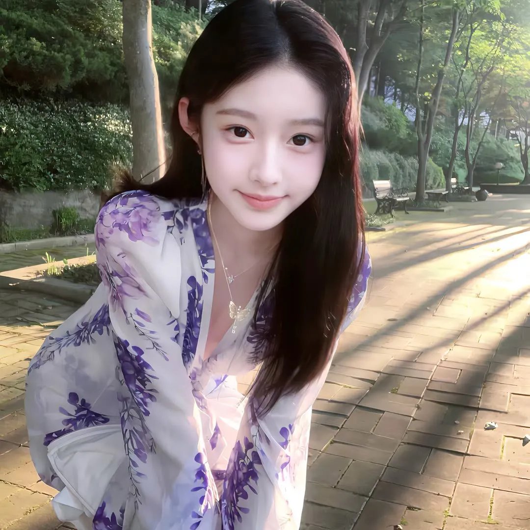 丛林有情狼