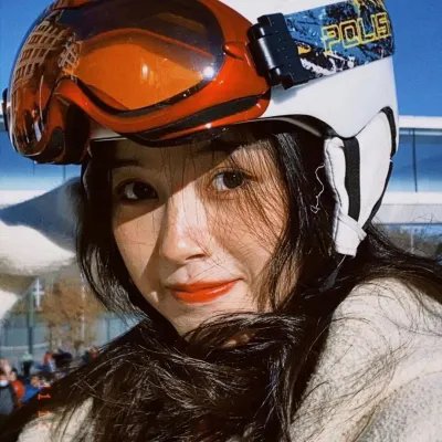 情定三清山