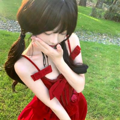 世界最后一日