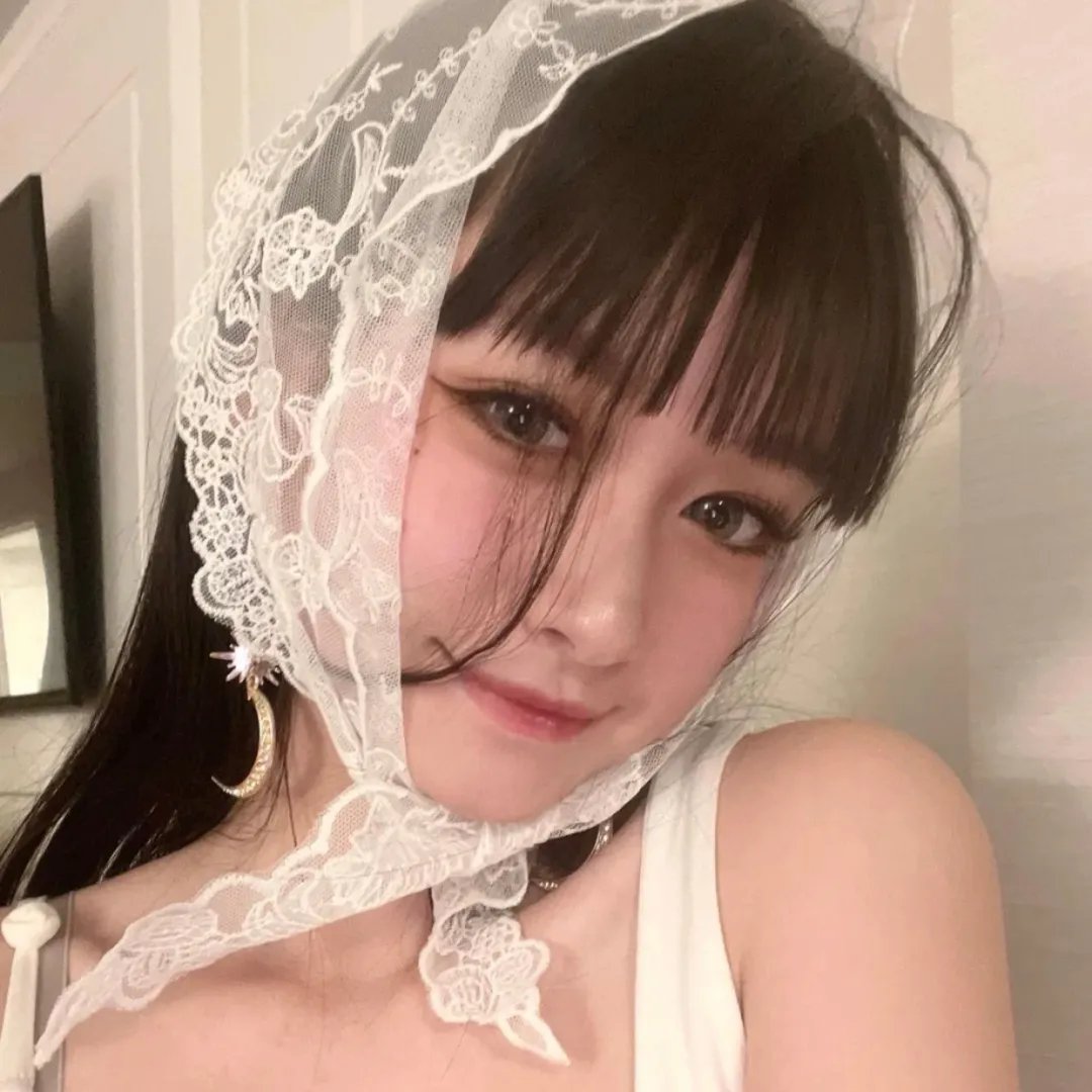 血腥十字架