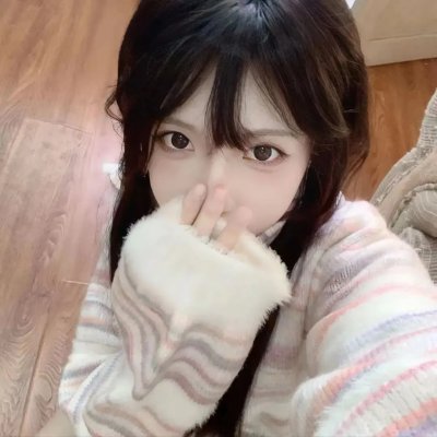 猎兽双雄