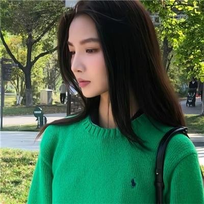 最新热播