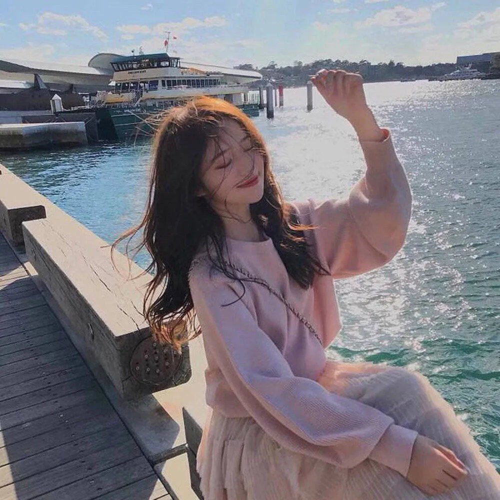 新青春梦里人