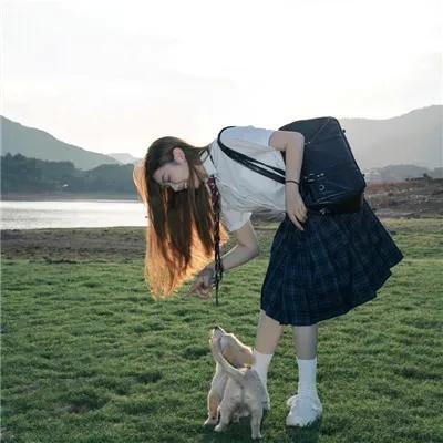 普通男女