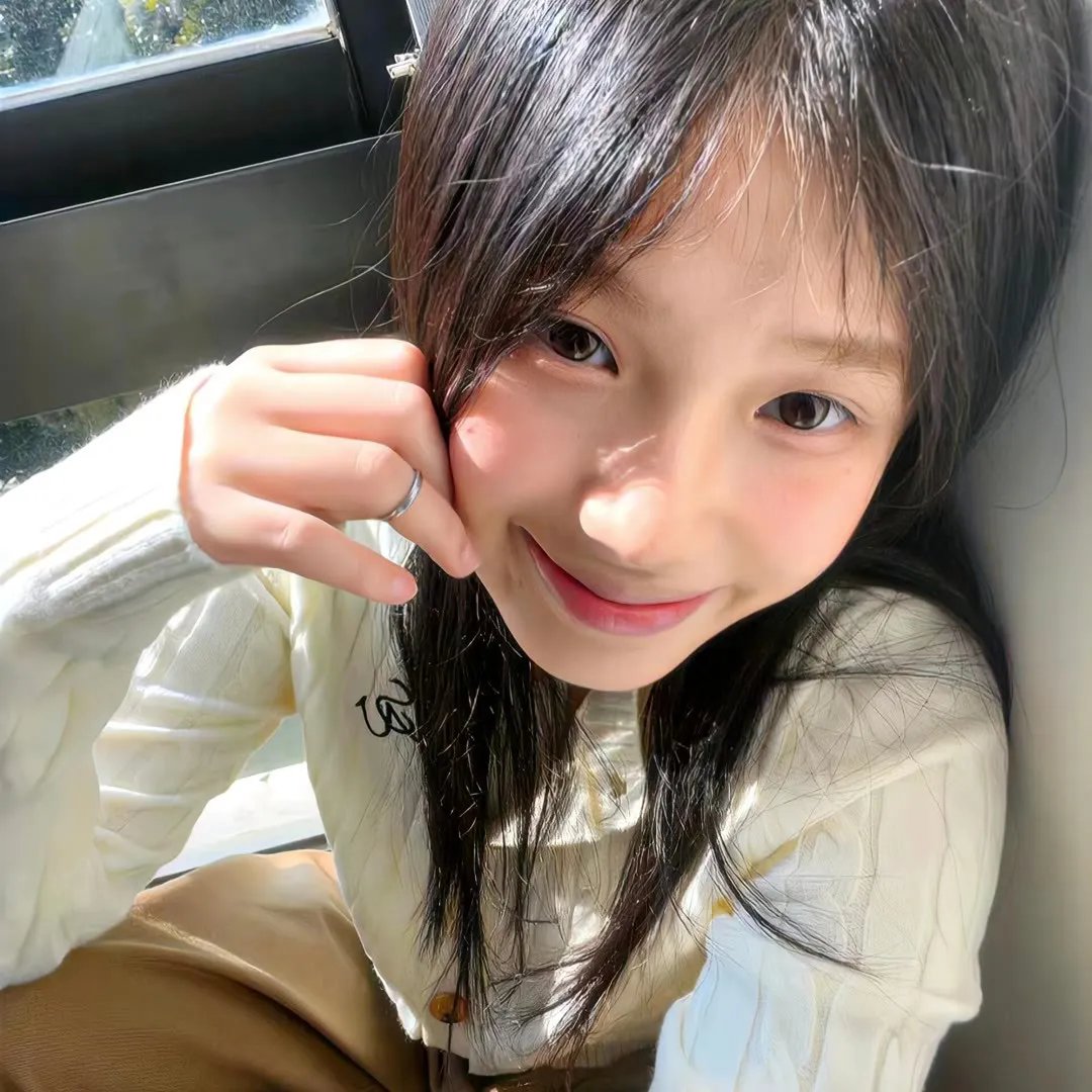 顽童182
