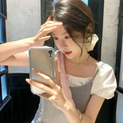 神捕十三娘