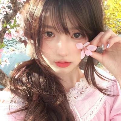 无法无天