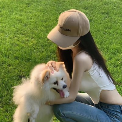 秘密同盟