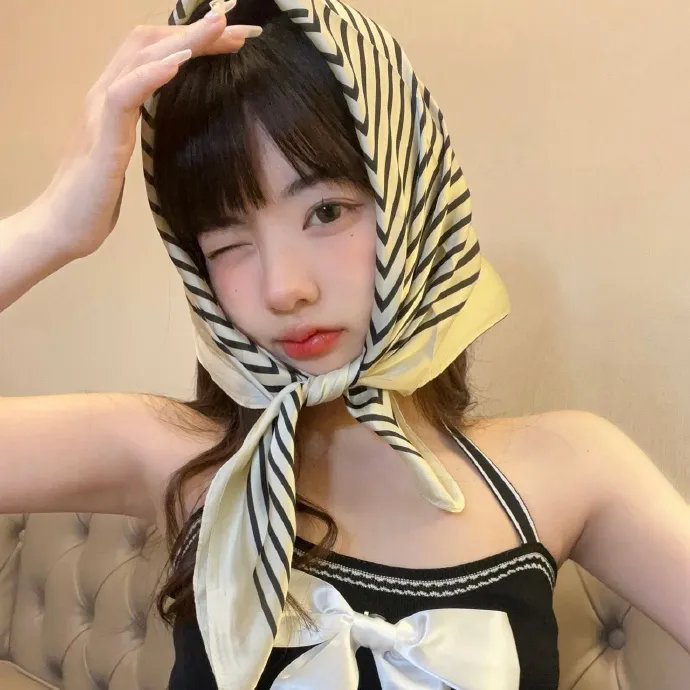 小武