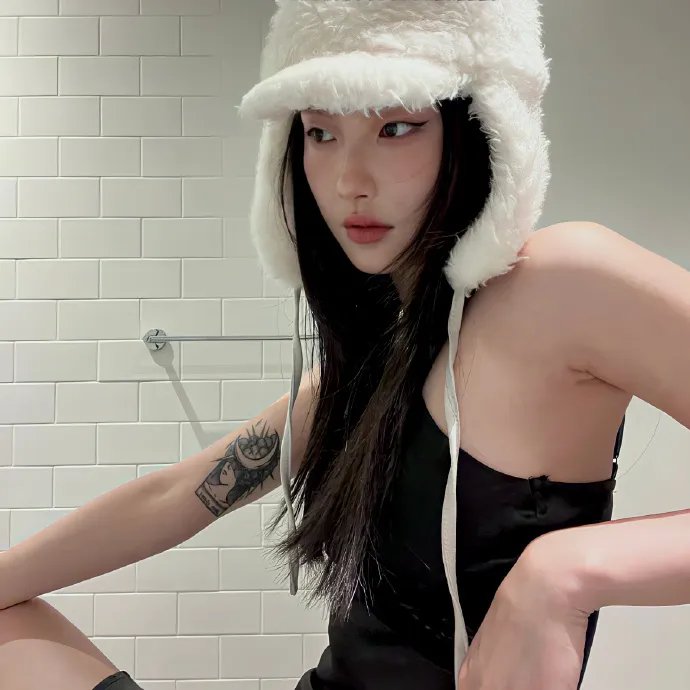 德尔苏·乌扎拉