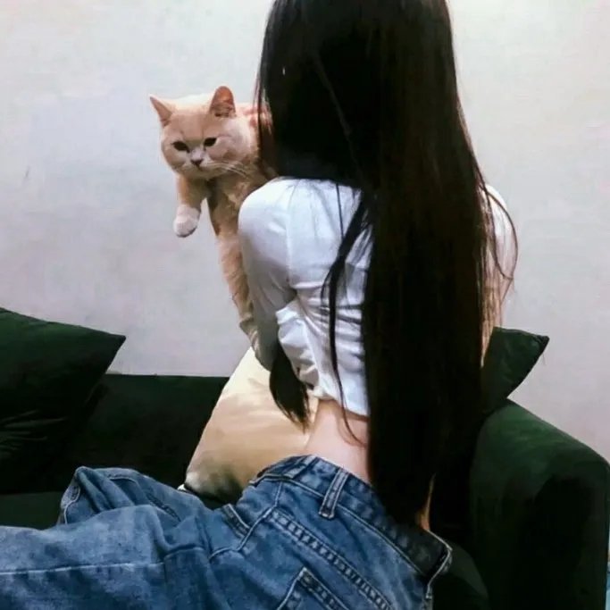 消磨时间