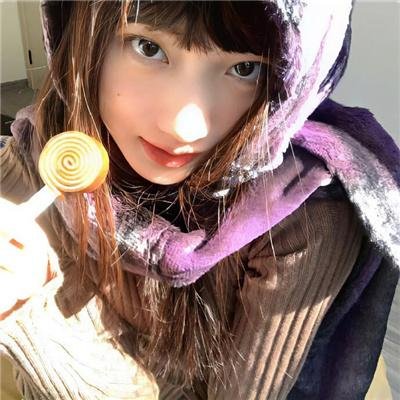 蛇蝎美人