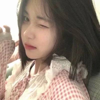 一吻存档