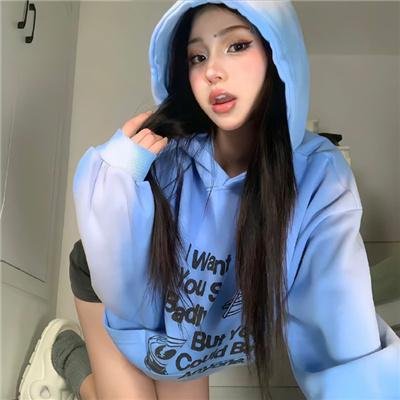 爱在遗忘蔓延时