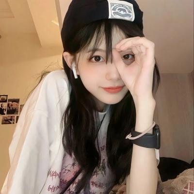 万花嬉春